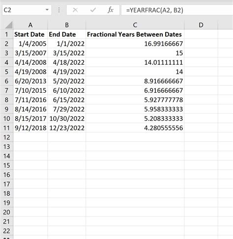 2023 1974|Years Between Two Dates Calculator